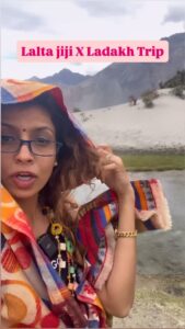 Actress Geetanjali Chauhan HD Photos and Wallpapers July 2025
