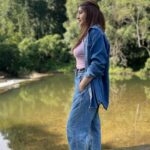 Geetanjali Singh