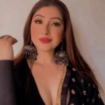 Geetanjali Singh