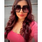 Geetanjali Singh