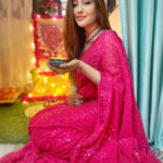 Geetanjali Singh