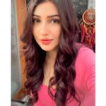 Geetanjali Singh