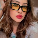 Geetanjali Singh
