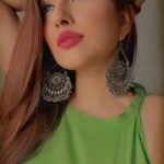 Geetanjali Singh