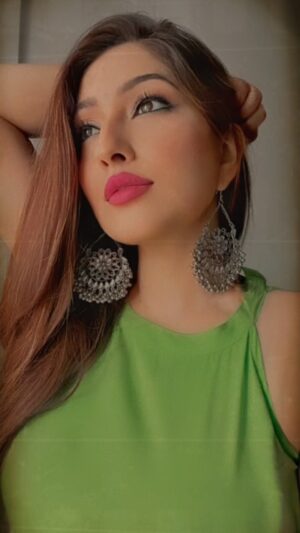 Geetanjali Singh Instagram - 💕
.
.
.
.
.
.
.
.
.
.
#reel #reels #reelsdaily #reelsinstragram #reelitfeelit #viral #trending #foryou #explorepage #viralvideos #instagood #bhfyp #reelsindia #reelvideo #bestreels #viralreels #bestvideos #instareels #foryoupage #videooftheday #reelsofinstagram #instagramreels #reelsvideo #newreel #reelkarofeelkaro #trend #reeloftheday #explore #geetanjalisingh #reelswithgeetanjali