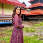 Geetanjali Singh