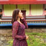 Geetanjali Singh