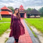 Geetanjali Singh