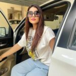Geetanjali Singh