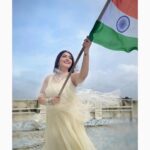 Geetanjali Singh