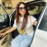 Geetanjali Singh