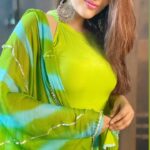 Geetanjali Singh