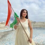 Geetanjali Singh