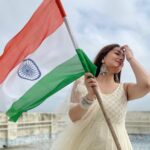 Geetanjali Singh