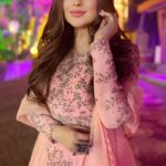 Geetanjali Singh