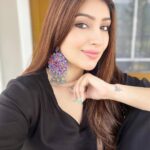 Geetanjali Singh