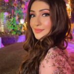 Geetanjali Singh