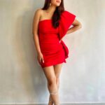 Geetanjali Singh