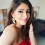 Geetanjali Singh