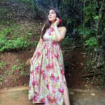 Geetanjali Singh