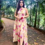 Geetanjali Singh