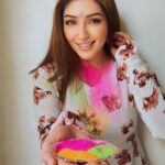 Geetanjali Singh