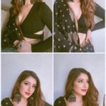 Geetanjali Singh