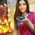 Geetanjali Singh