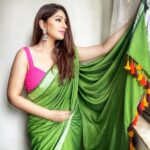 Geetanjali Singh