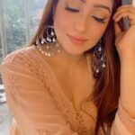 Geetanjali Singh