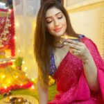 Geetanjali Singh