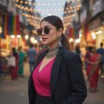 Geetanjali Singh