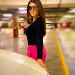 Geetanjali Singh