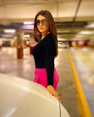 Geetanjali Singh Instagram - š
.
.
.
#pictureoftheday #geetanjalisingh #ig