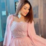 Geetanjali Singh