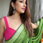 Geetanjali Singh
