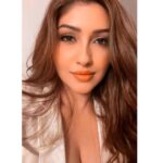 Geetanjali Singh