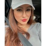 Geetanjali Singh