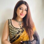 Geetanjali Singh