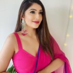 Geetanjali Singh