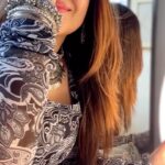 Geetanjali Singh