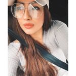 Geetanjali Singh