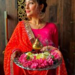 Geetanjali Singh