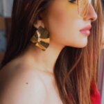 Geetanjali Singh