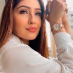 Geetanjali Singh
