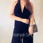 Geetanjali Singh