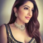 Geetanjali Singh