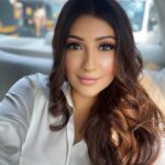 Geetanjali Singh