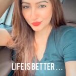 Geetanjali Singh