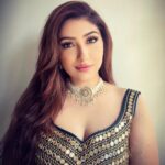 Geetanjali Singh
